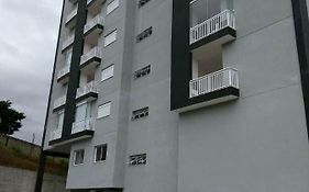 Domus Angelis